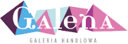 Galeria Galena